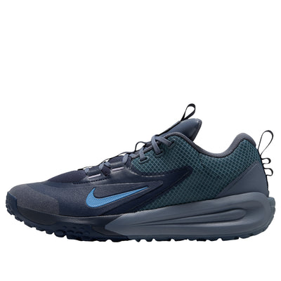 Nike Cross Turf 'Armory Blue'
