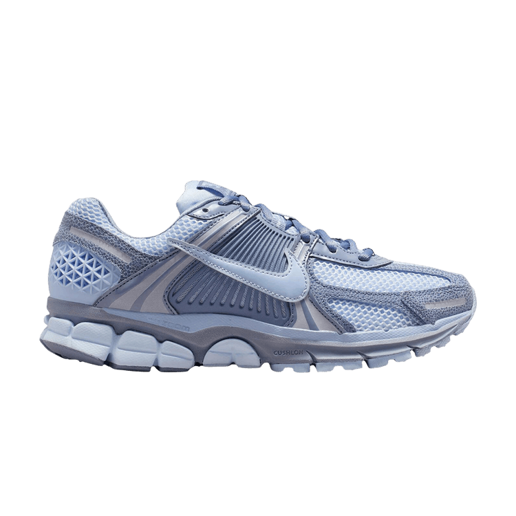 Nike Wmns Zoom Vomero 5 'Ashen Slate Hydrogen Blue'