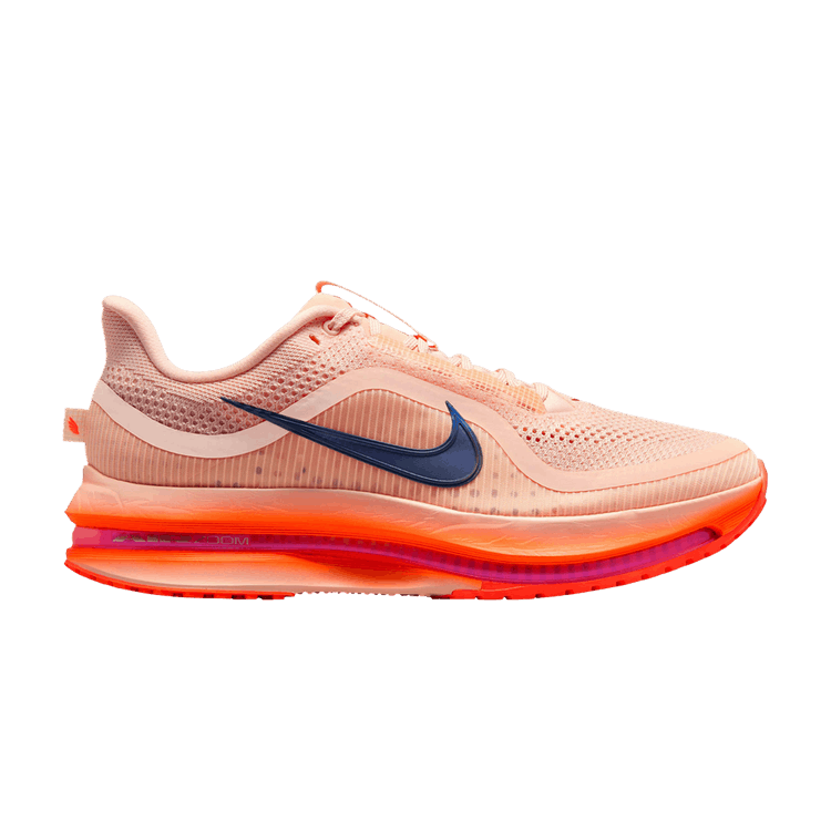 Nike Pegasus Premium 'Washed Coral'