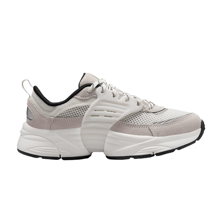 Air Jordan Trunner O/S GS 'Sail Black'