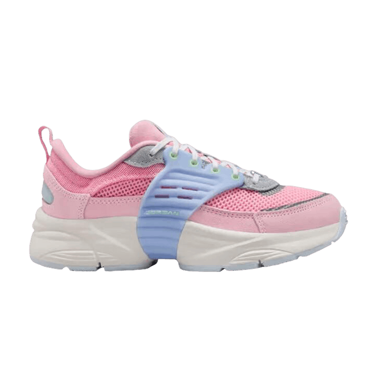 Air Jordan Trunner O/S 'Medium Soft Pink'