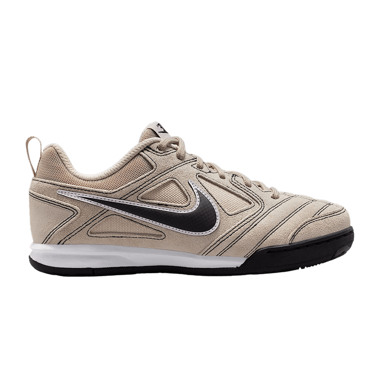 Nike Gato GS 'Cream Ii'