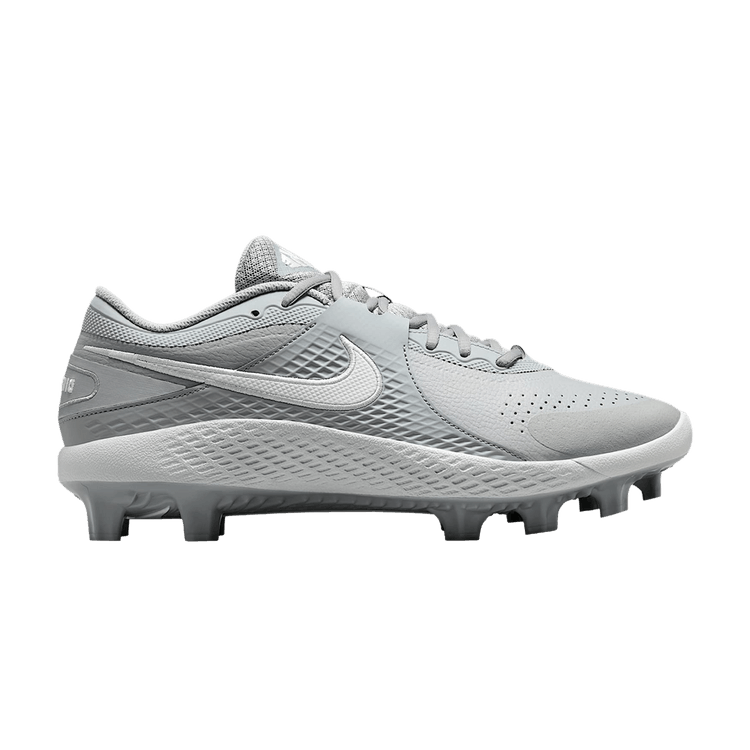 Nike Diamond Gamer MCS 'Wolf Grey'