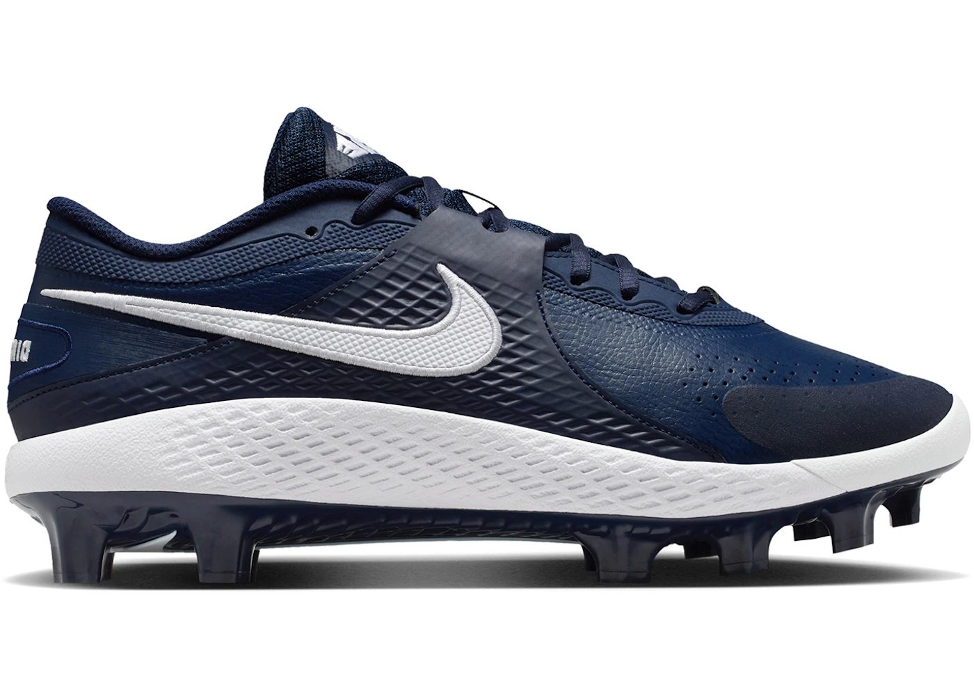 Nike Diamond Gamer MCS College Navy White