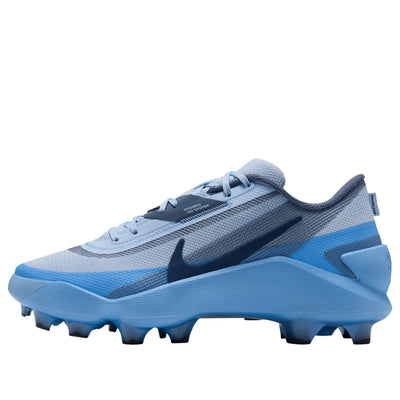 Nike Diamond Showcase MCS 'Football Blue Chambray Blue'