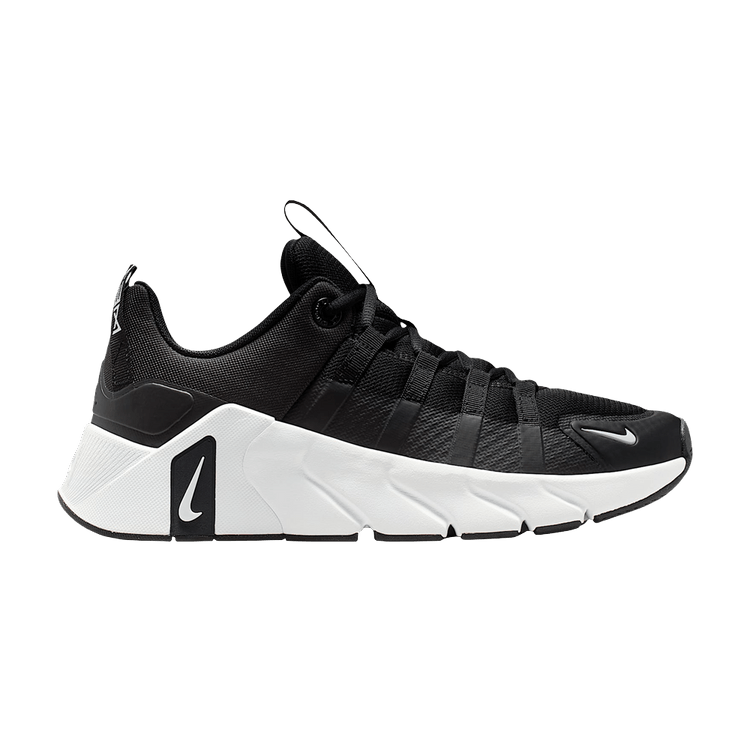 Nike Wmns Free Metcon 7 'Black White'