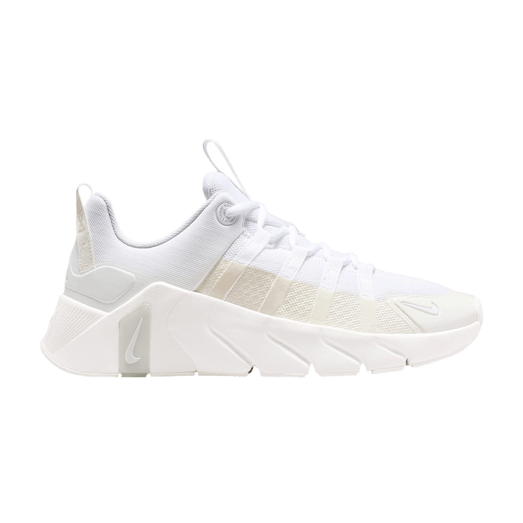 Nike Wmns Free Metcon 7 'White Sail Photon Dust'