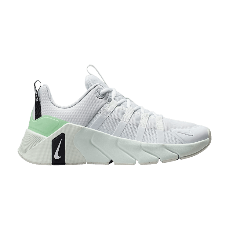 Nike Wmns Free Metcon 7 'Off White Cucumber Calm'