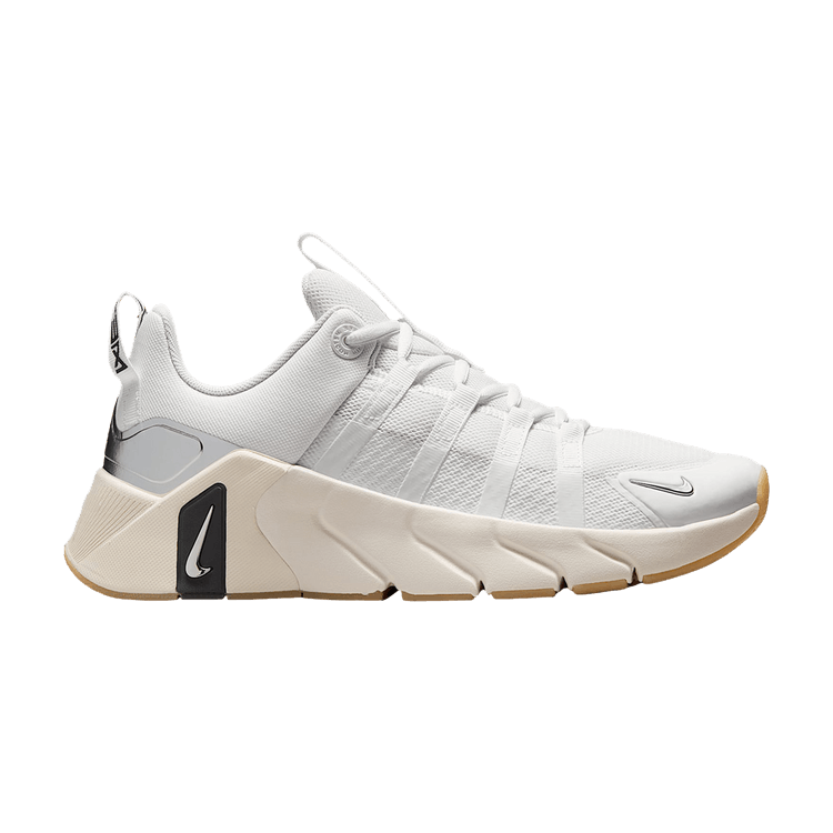 Nike Wmns Free Metcon 7 'Summit White Anthracite'