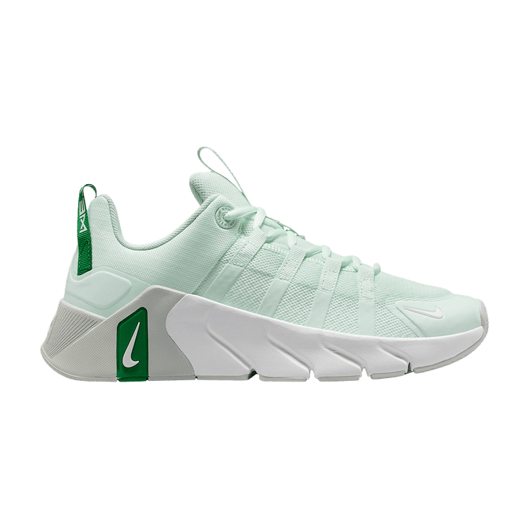 Nike Wmns Free Metcon 7 'Barely Green'