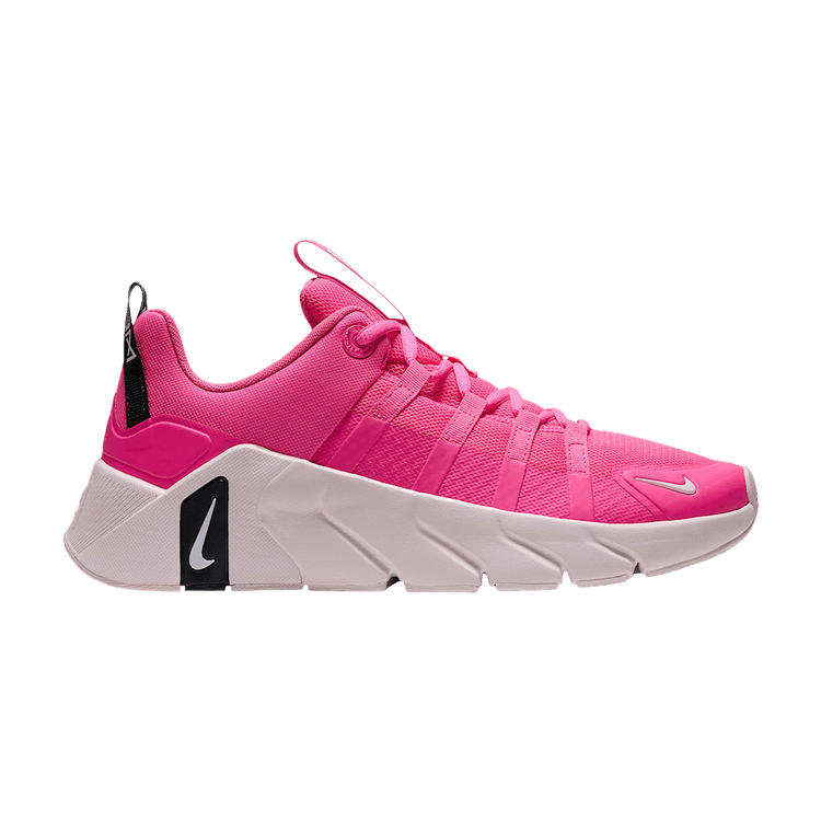 Nike Wmns Free Metcon 7 'Hyper Pink Pearl Pink Off Noir White'
