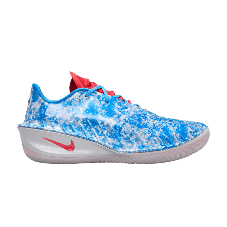 Nike G.T. Cut 4 EP 'WNBA 30th'