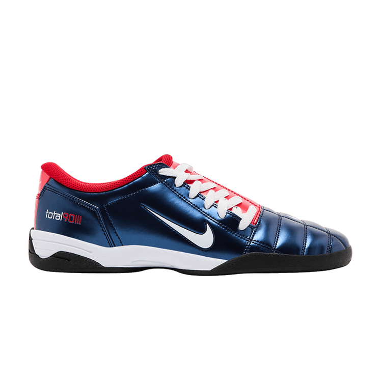 Nike Total 90 3 SP 'USA'
