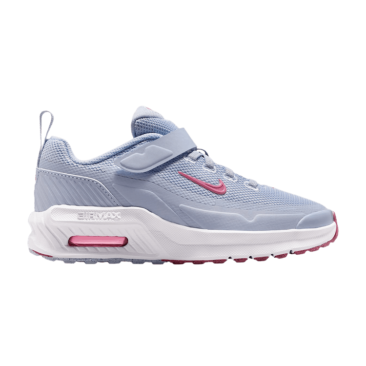Nike Air Max Bia PS 'Ghost'