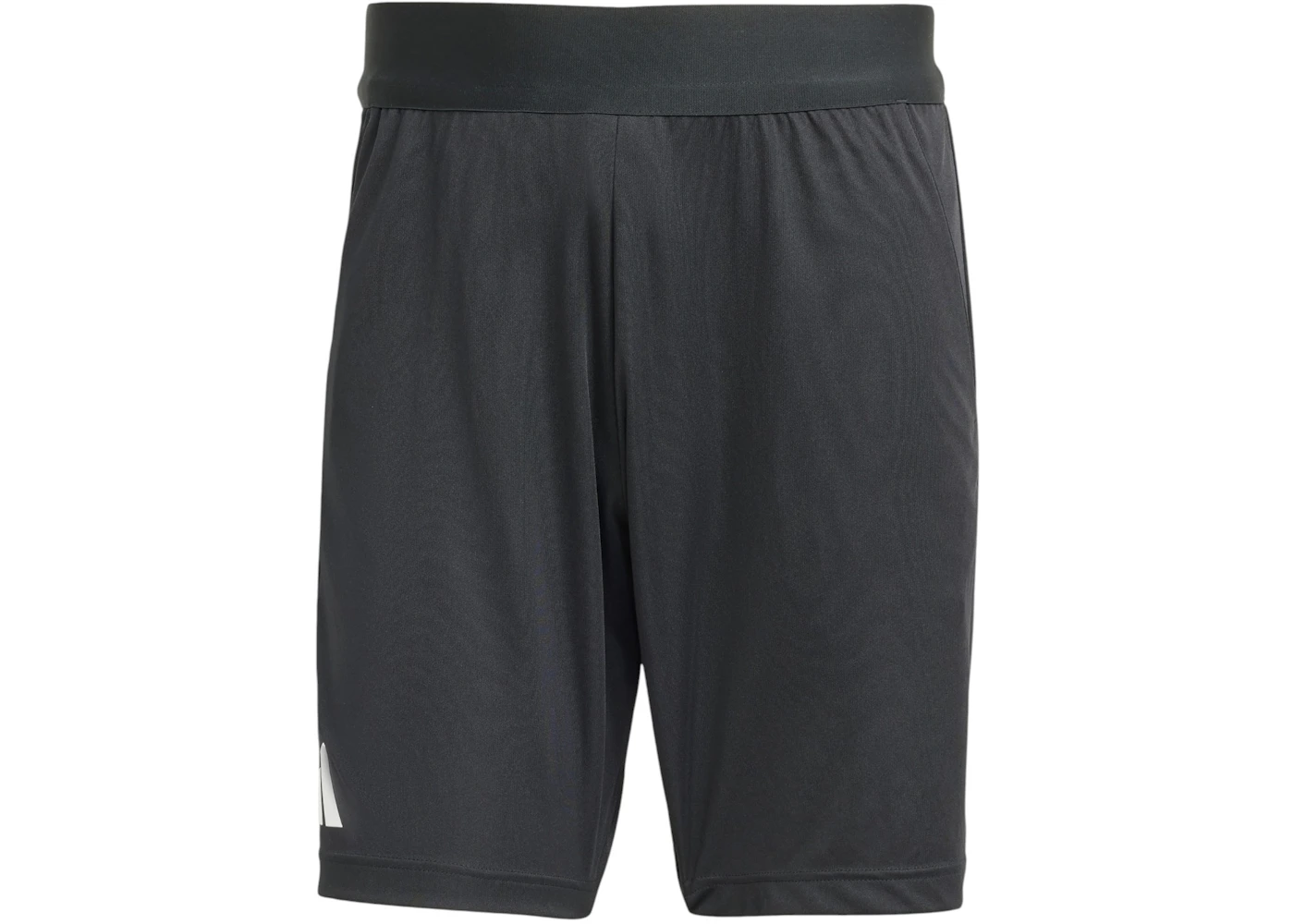 adidas Referee 24 Shorts Black