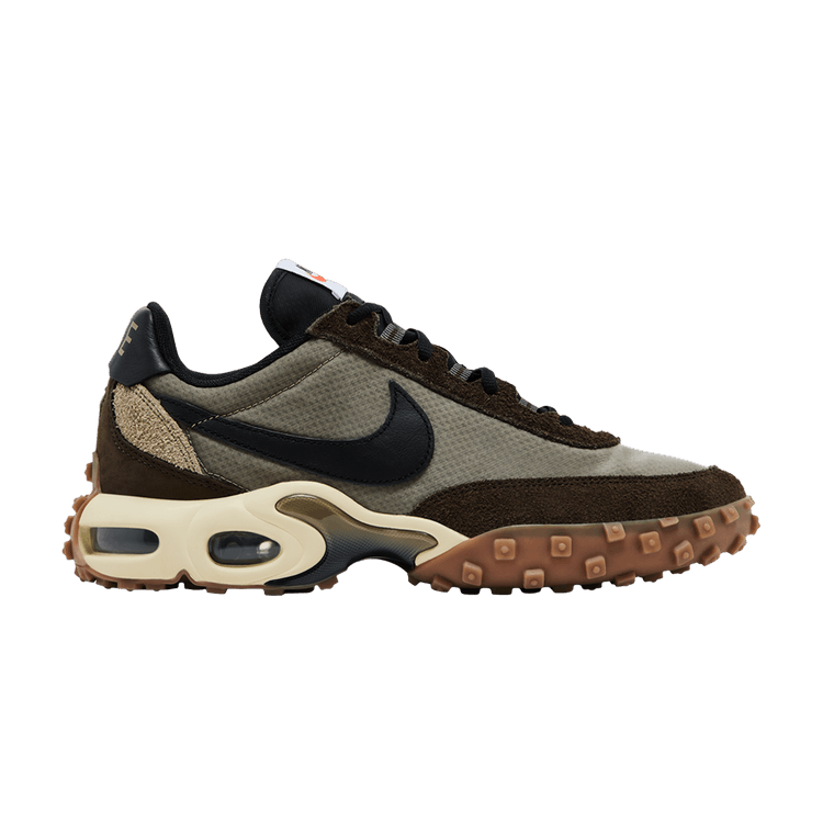 Nike Air Max Waffle Racer SP 'Matte Olive'