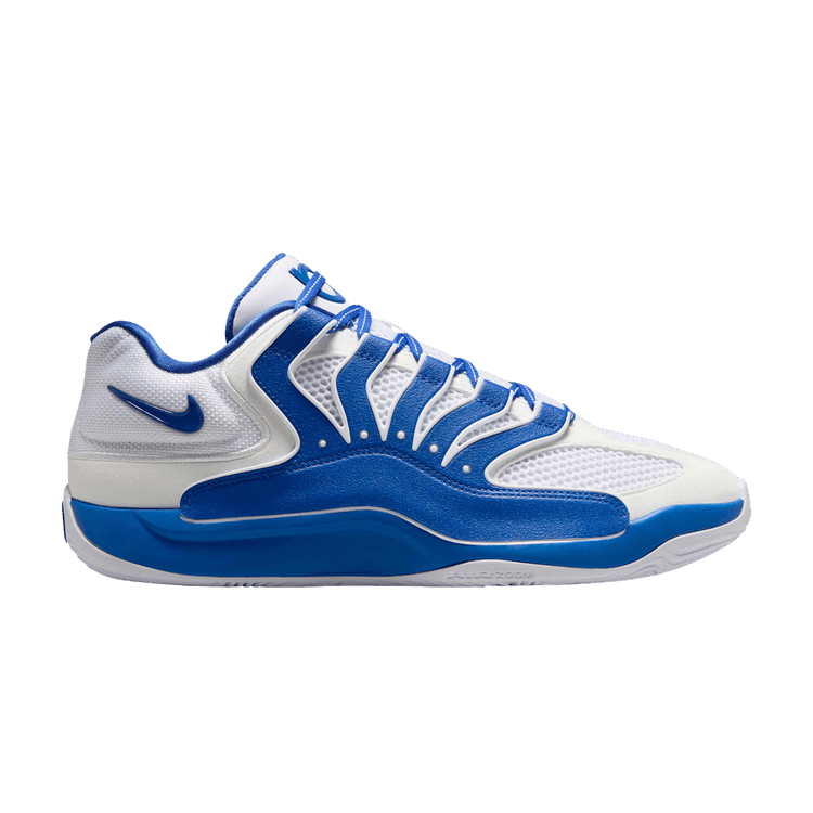 Nike KD 18 TB 'Game Royal'