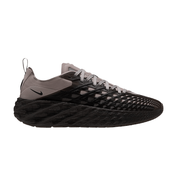 Nike Ava Edge 'College Grey'