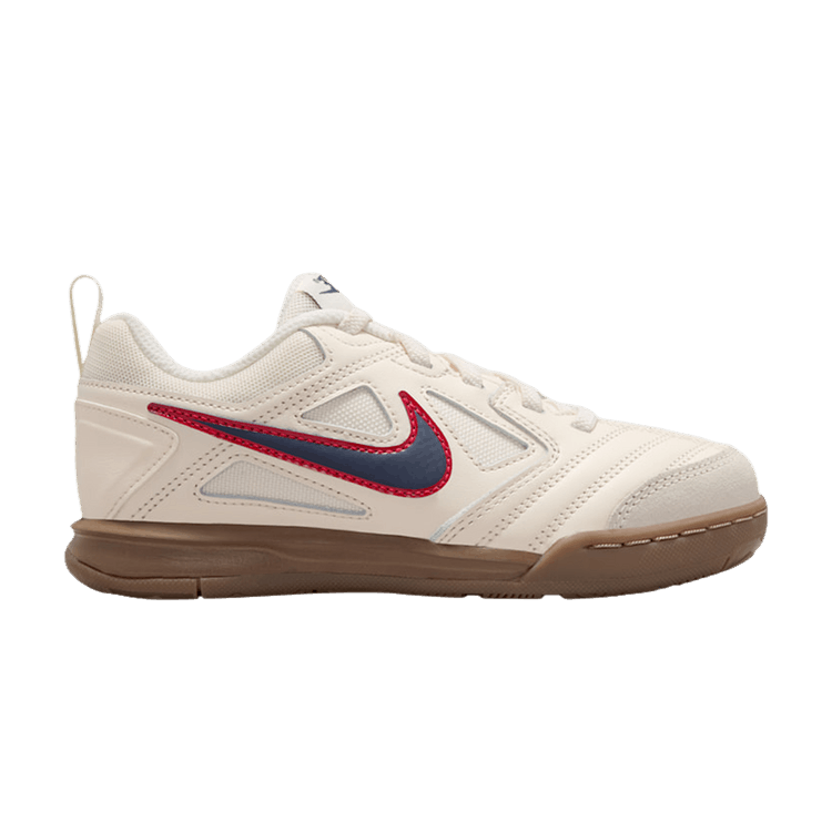 Nike Gato PS 'Pale Ivory Thunder Blue'