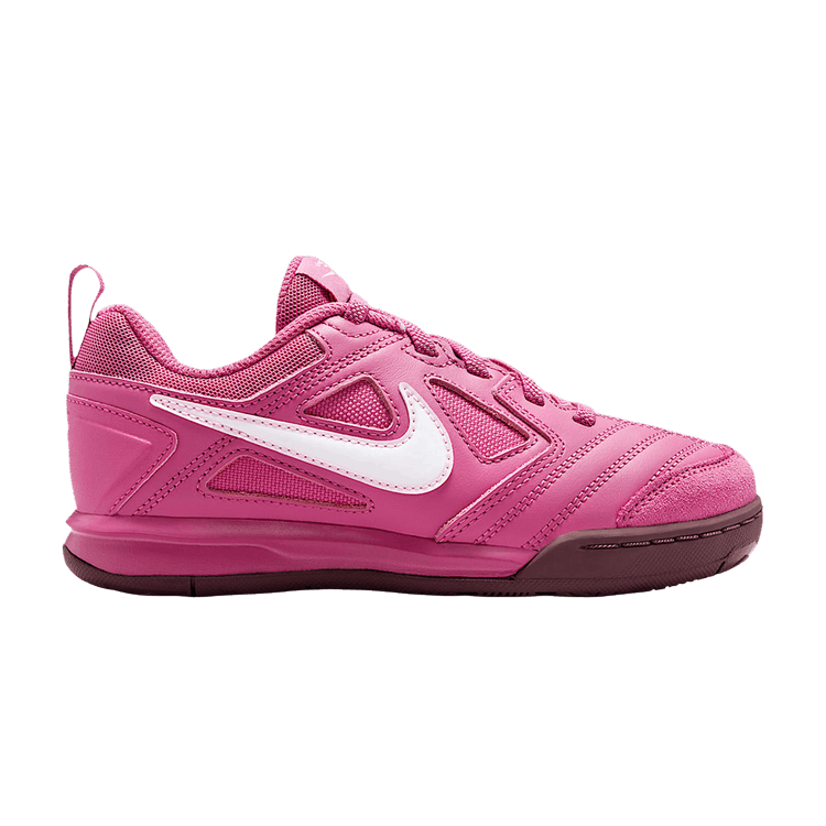 Nike Gato PS 'Peony'