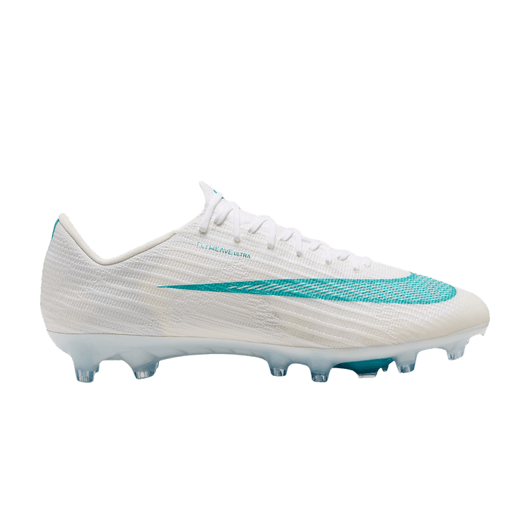 Nike Mercurial Superfly 11 Elite Ag Low 'White Dusty Cactus'