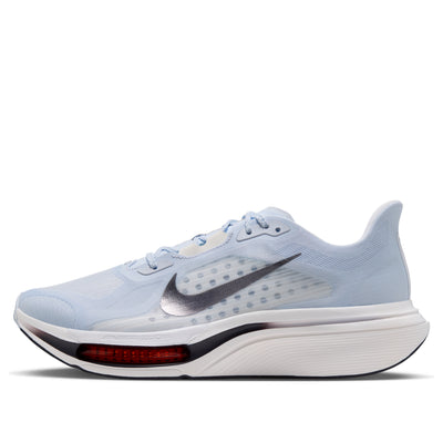 Nike Air Zoom Pegasus Plus 2 'Football Grey White'