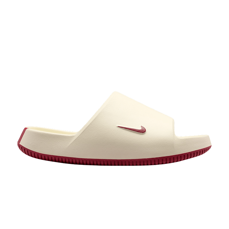 Nike Calm Slide 'Alabama'