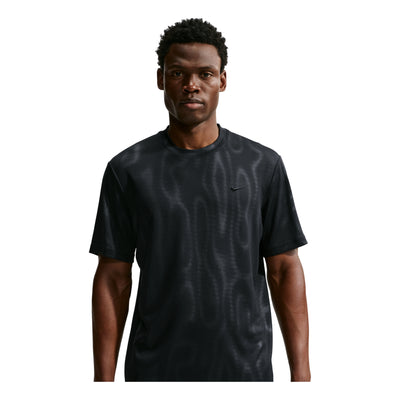 Nike N.A.C. Primary Dri-FIT T-Shirt 'Black'