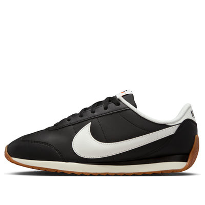 Nike Pacific 'Black Gum Medium Brown Sail'