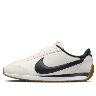 Nike Pacific Leather 'Sail Dark Smoke Grey Gum'