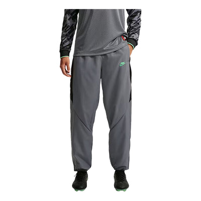 Nike Premier Repel Woven Pants 'Cool Grey Black'