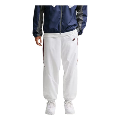 Nike Premier Repel Woven Pants 'White Mystic Dates'