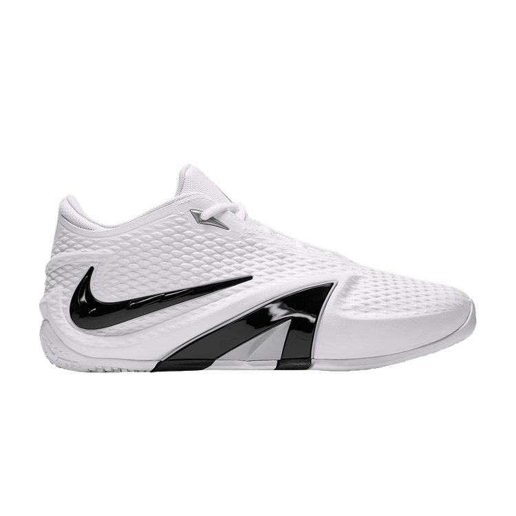 Nike Ja 4 'Phantom'