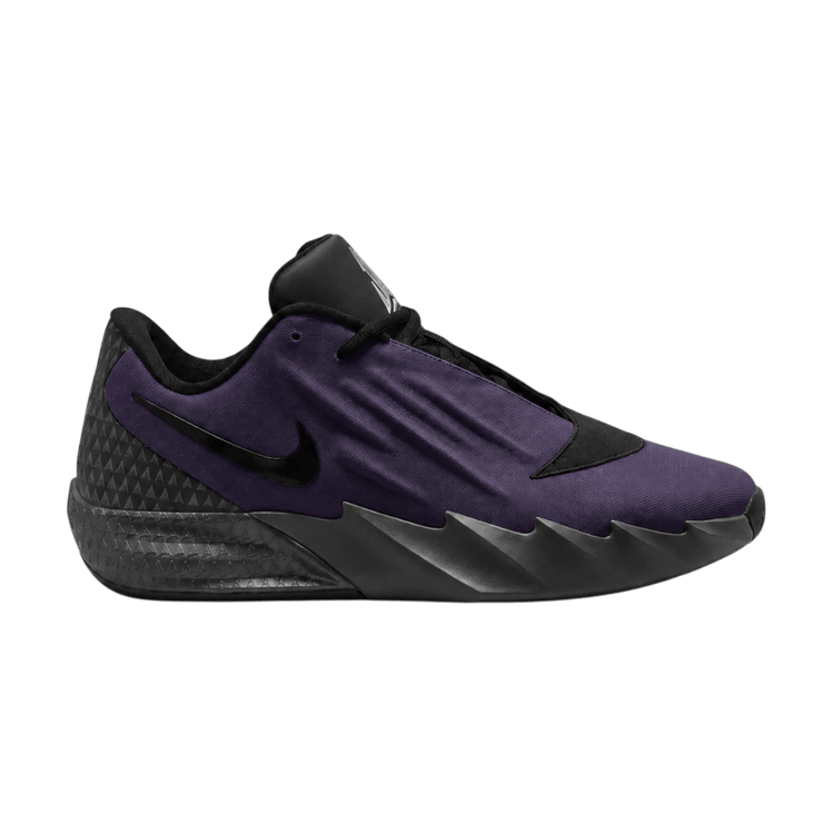Nike Twelve Time 'Nightmare'