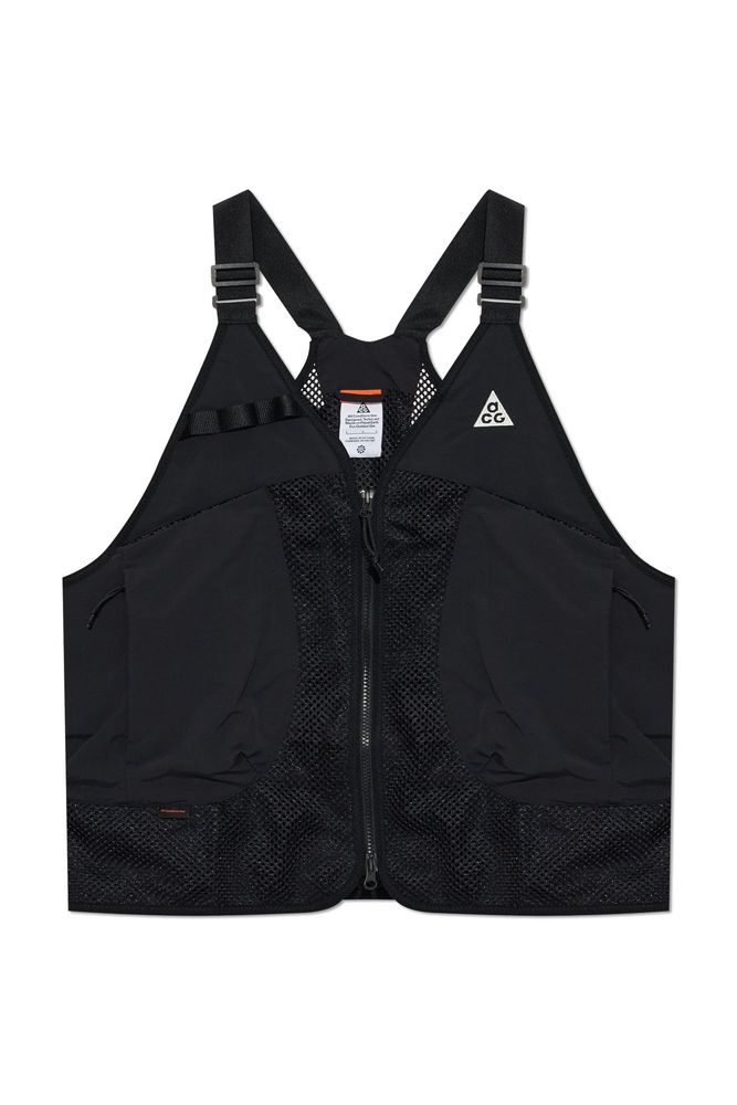 Nike ACG Line Utility Vest