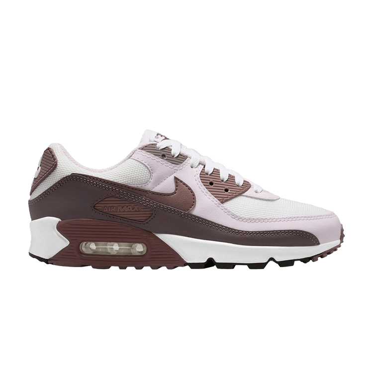 Nike Wmns Air Max 90 'Tattoo Light Violet Ore'