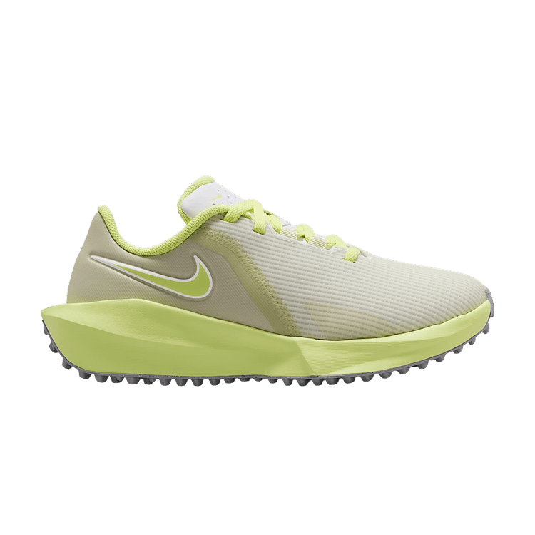 Nike Infinity Golf GS 'White Olive Aura'