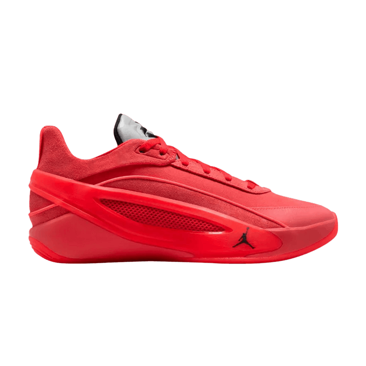 Air Jordan Luka 5 'All-Star'