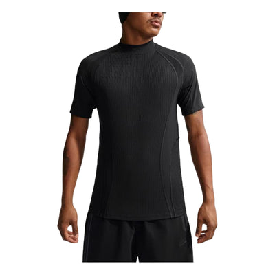 Nike Tech Dri-FIT ADV T-Shirt 'Black'