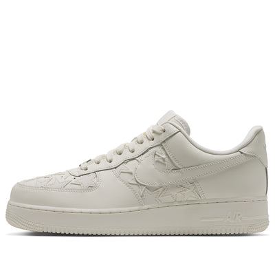 Nike Air Force 1 '07 Edge 'Sail Stars'