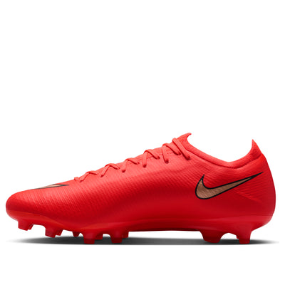 Nike Mercurial Vapor 17 Pro AG 'Bright Crimson'