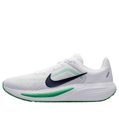 Nike Quest 7 'White Green'