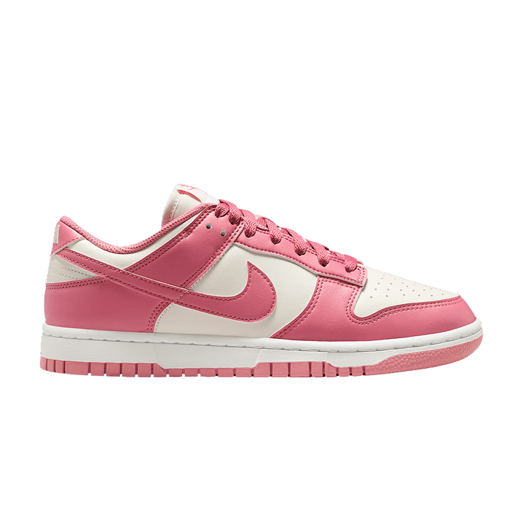 Nike Wmns Dunk Low 'Sail'