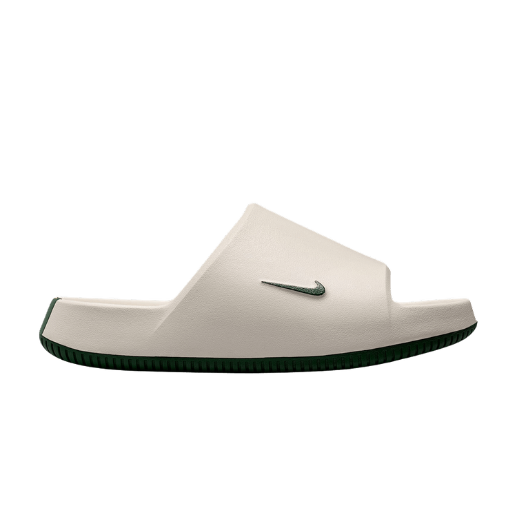 NFL x Nike Calm Slide 'Green Bay Packers'