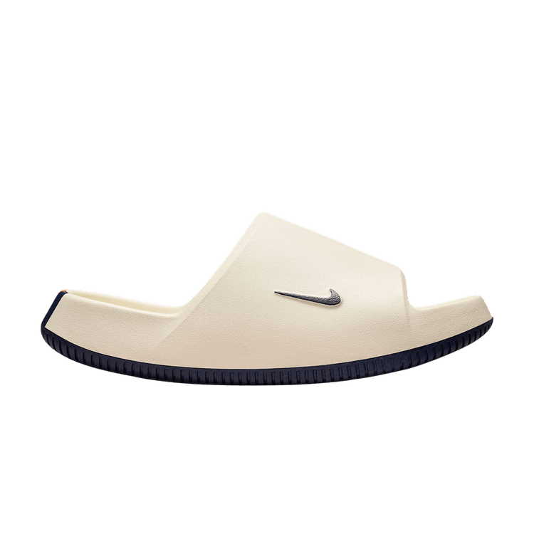 NFL x Nike Calm Slide 'Denver Broncos'