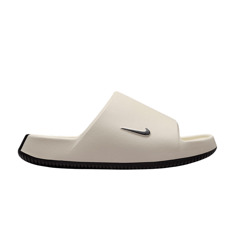 NFL x Nike Calm Slide 'Las Vegas Raiders'