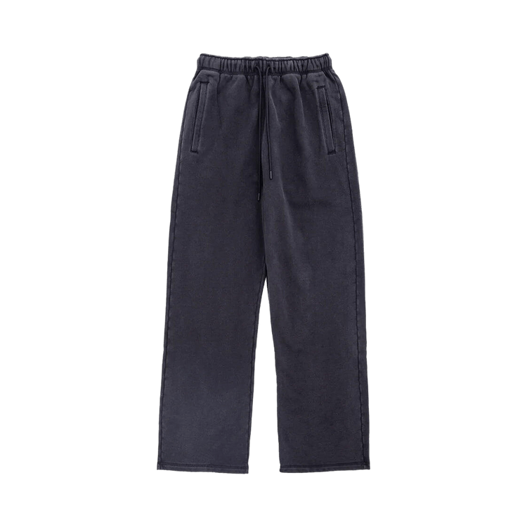 Air Jordan M J IH Fleece Pant 'Black'