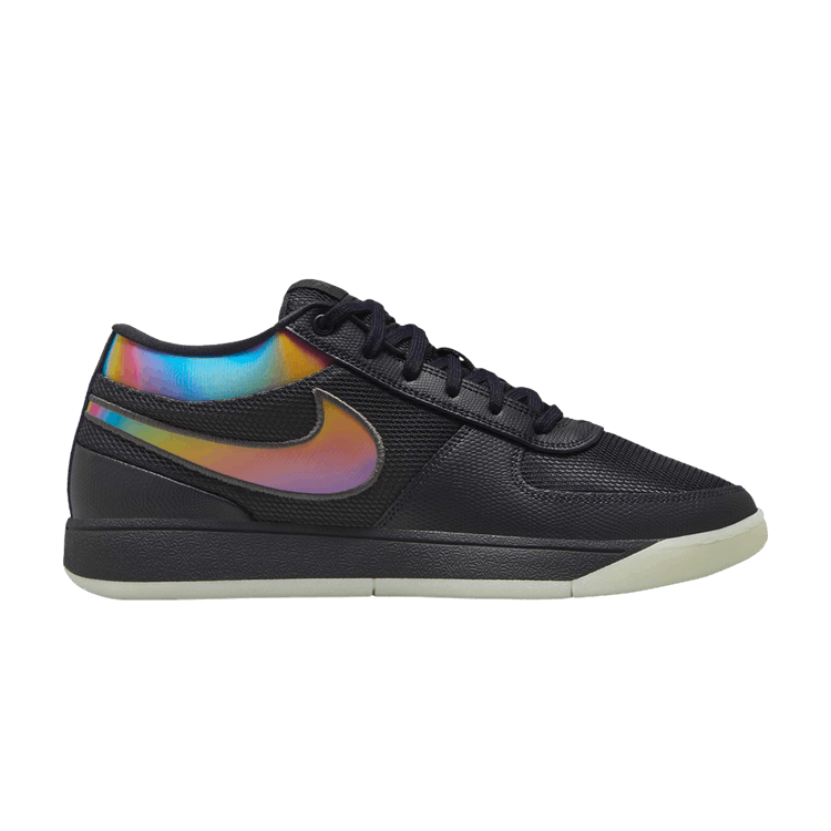 Nike Book 1 EP 'Night'
