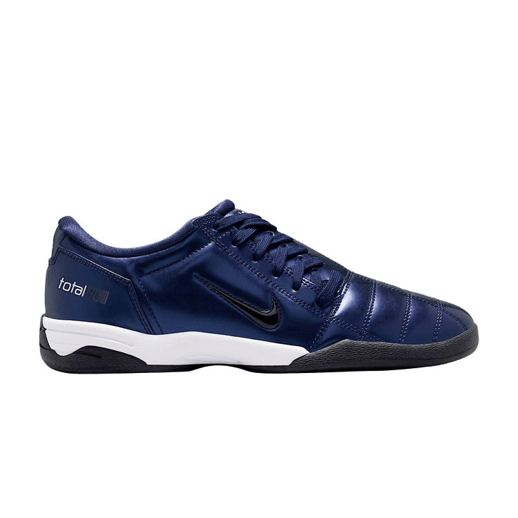 Nike Wmns Total 90 'Midnight Navy'