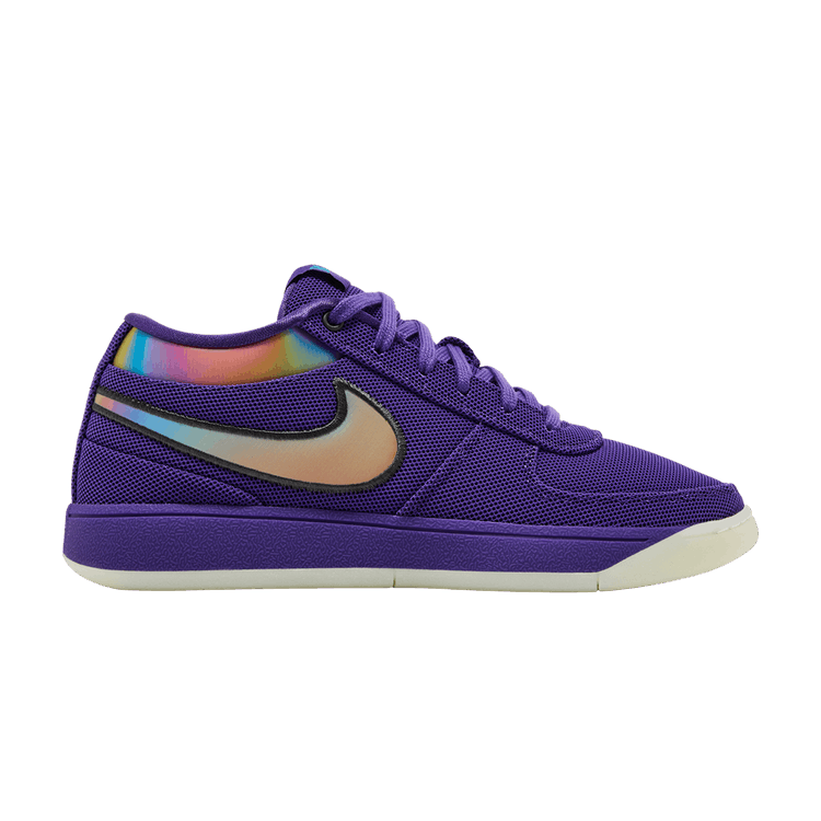Nike Book 1 'Aurora'